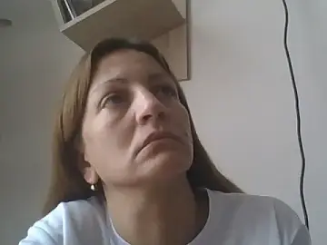 Stripchat Best Webcam of ShawnaAdams