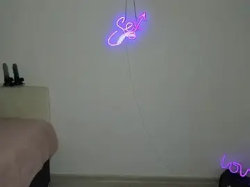Stripchat Nude Webcam of Bitch_Coin