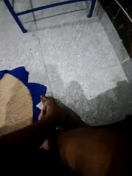 Stripchat Free Live Porn of Cute_plak01