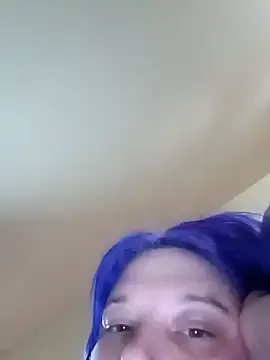 Stripchat Nude Webcam of EXOTICLEXXXI