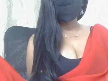 Stripchat Sex Chat of Notty_love_lav