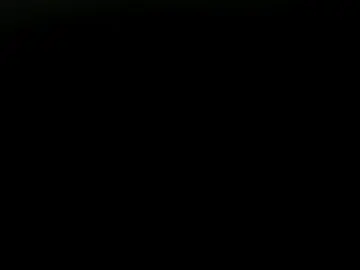 Stripchat Sex Cam of YasminQueen001