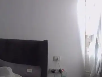 Stripchat Best Webcam of maayanlevi2