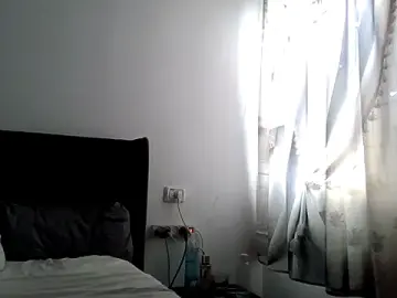 Stripchat Live Sex of maayanlevi2