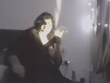 Stripchat Sex Chat of maayanlevi2