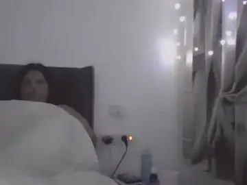 Stripchat Adult Webcam of maayanlevi2