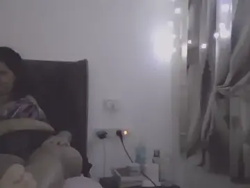 Stripchat Best Webcam of maayanlevi2