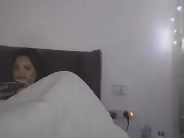 Stripchat Watch Live Sex Cams of maayanlevi2