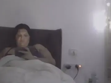 Stripchat Watch Live Sex Cams of maayanlevi2