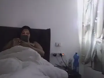 Stripchat Private Sex Chat of maayanlevi2