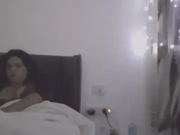 Stripchat Best live sex cam show of maayanlevi2