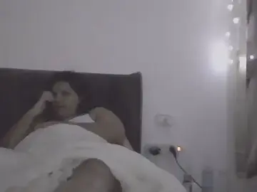 Stripchat Free Live Porn of maayanlevi2