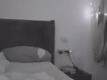 Stripchat Sex Chat of maayanlevi2