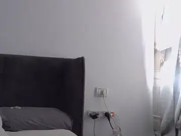 Stripchat Private Sex Chat of maayanlevi2