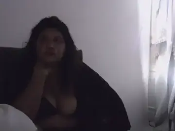 Stripchat Live Sex Cam of maayanlevi2