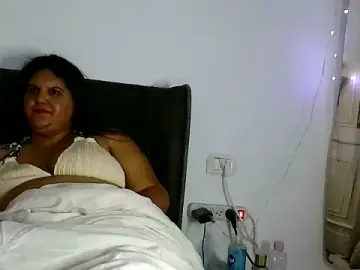 Stripchat Live Sex of maayanlevi2