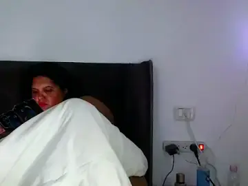 Stripchat Adult Webcams of maayanlevi2