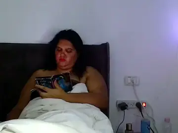 Stripchat Free Live Porn of maayanlevi2