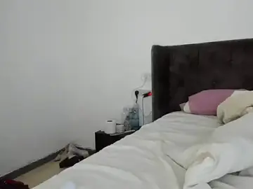 Stripchat Adult Webcams of maayanlevi2