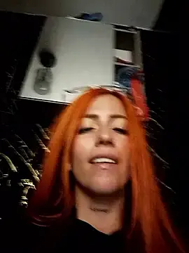 Stripchat Live Sex Cam of Alis_xxx