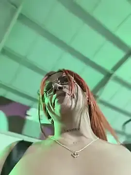 Stripchat Sex Chat of Alis_xxx