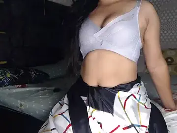 Stripchat Watch Live Sex Cams of Indian_Anu