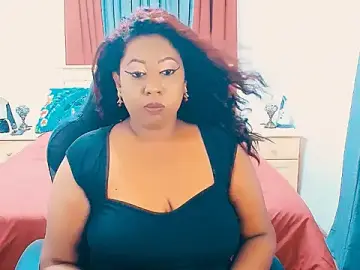 Stripchat Live Sex Cam of Indianlust69