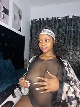 Stripchat Watch Live Sex Cams of QueenTee23