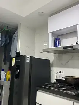 Stripchat Adult Webcams of Samantha_bigboobs