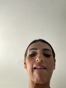 Stripchat Free Live Porn of Samantha_bigboobs