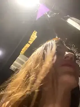 Stripchat Best Webcam of Samantha_bigboobs