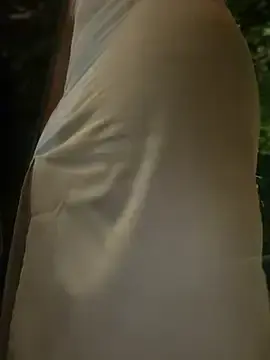 Stripchat Live Sex of Samantha_bigboobs