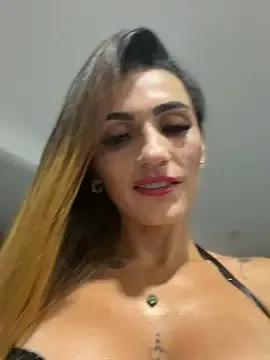 Stripchat Sex Chat of Samantha_bigboobs