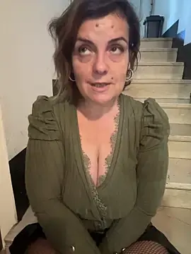 Stripchat Private Sex Chat of Sunbelxx