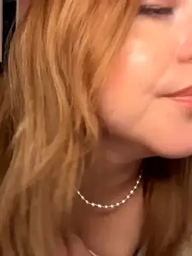 Stripchat Private Sex Chat of VictoriaLaFleur