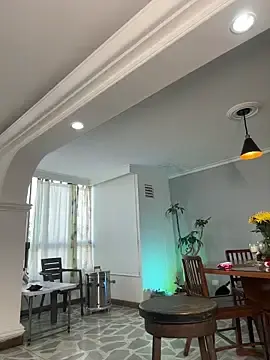 Stripchat Free Live Porn of GiorgiaLuxee