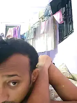 Stripchat Live Sex of Hot-Sexy-Riya