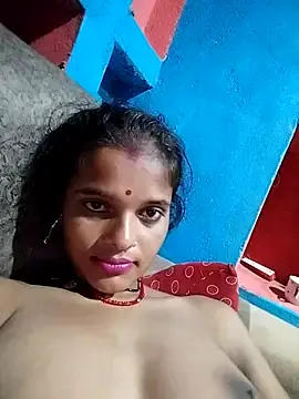 Stripchat Watch Live Sex Cams of Maya_bhoji