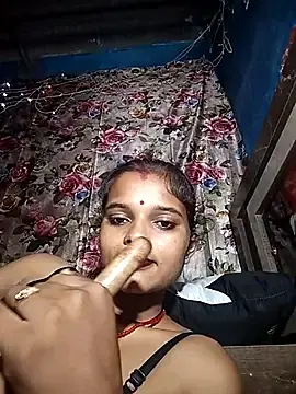 Stripchat Live Porn of Maya_bhoji