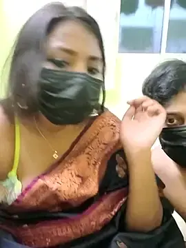 Stripchat Best live sex cam show of Trending_Couple