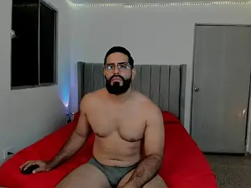 Stripchat Adult Video Chat of eda_karim