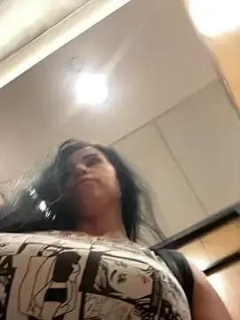 Stripchat Private Sex Chat of CrazzyChicks