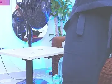 Stripchat Adult Video Chat of Daisy_Price