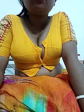 Stripchat Private Sex Chat of Priya_2222