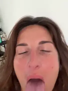 Stripchat Free Live Porn of Thescorpionfr_