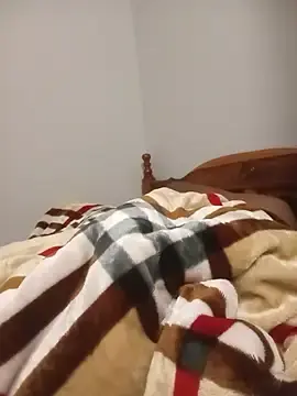 Stripchat Free Porn Cam of Zura_Star