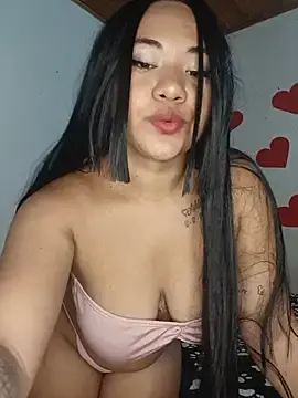 Stripchat Best live sex cam show of sofiaxxxxkl