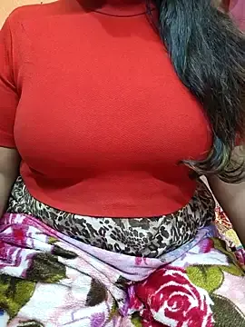 Stripchat Watch Live Sex Cams of ARPITA-