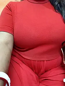 Stripchat Free Porn Cam of ARPITA-