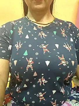 Stripchat Private Sex Chat of ARPITA-